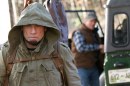 Killing Season: immagini con Robert De Niro e John Travolta 3