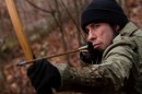 Killing Season: immagini con Robert De Niro e John Travolta 5