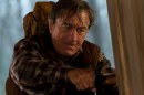 Killing Season: immagini con Robert De Niro e John Travolta 8