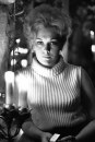 Kim Novak: 80 anni e 16 curiosità su Madeleine Elster