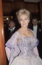 Kim Novak: 80 anni e 16 curiosità su Madeleine Elster