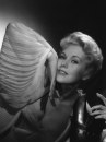 Kim Novak: 80 anni e 16 curiosità su Madeleine Elster