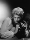 Kim Novak: 80 anni e 16 curiosità su Madeleine Elster