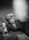 Kim Novak: 80 anni e 16 curiosità su Madeleine Elster