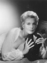 Kim Novak: 80 anni e 16 curiosità su Madeleine Elster