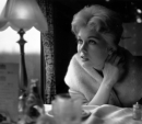 Kim Novak: 80 anni e 16 curiosità su Madeleine Elster