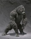 King Kong statua action figures foto 9