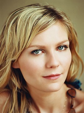 kirsten dunst all good things