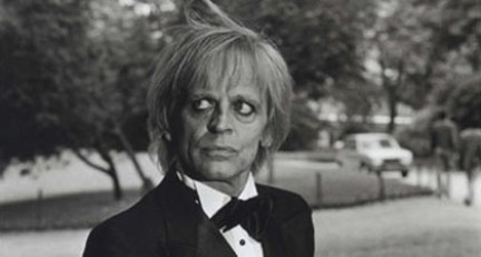 klaus_kinski