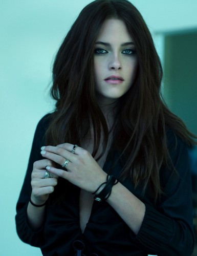 kristen%20stewart%20100