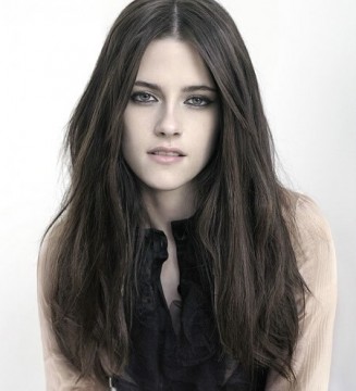 kristen_stewart foto19