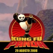 kung-fu-panda 180