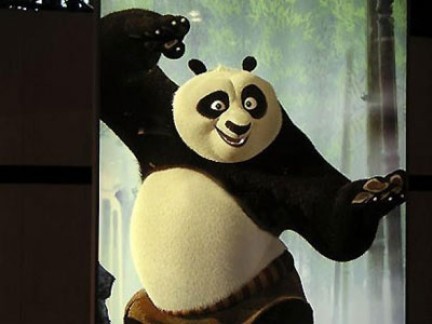 kungfupanda