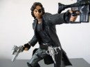 Kurt Russell - action figure foto 8