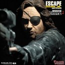 Kurt Russell - action figure foto 6