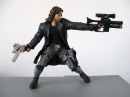 Kurt Russell - action figure foto 9