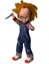 La bambola assassina 6 - nuovi gadget e action figures Mezco (foto)