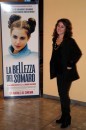 La bellezza del somaro