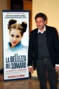 La bellezza del somaro