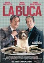 La buca: locandina ufficiale del nuovo film di Daniele Ciprì