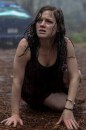 La casa - Evil Dead: nuove foto 12