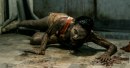 La casa - Evil Dead: nuove foto 3