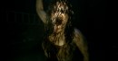 La casa - Evil Dead: nuove foto 6