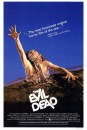 La casa - Evil Dead: poster Mondo e locandine fan made 29