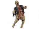 La casa - foto action figures Evil Dead 2 3