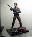 La casa - foto action figures Evil Dead 2 10