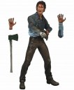 La casa - foto action figures Evil Dead 2 7