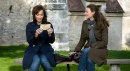 La chiave di Sara - Le foto del film con Kristin Scott Thomas