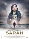 La chiave di Sara - trailer e locandine di Elle s'appelait Sarah