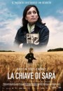 La chiave di Sara - trailer e locandine di Elle s'appelait Sarah