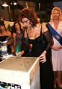 La città di Jesolo dedica un pezzo di lungomare a Sophia Loren