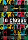 La Classe - Entre les murs: le foto