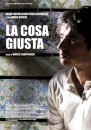 La cosa giusta: le foto