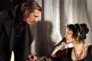 Guillaume Depardieu e Jeanne Balibar La duchessa di Langeais