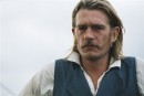 Guillaume Depardieu e La duchessa di Langeais