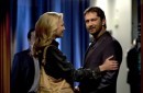 La dura verità: 47 foto dalla commedia con Gerard Butler e Katherine Heigl