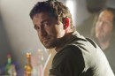 La dura verità: 47 foto dalla commedia con Gerard Butler e Katherine Heigl