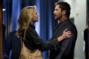 La dura verità: 47 foto dalla commedia con Gerard Butler e Katherine Heigl