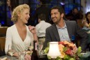 La dura verità: 47 foto dalla commedia con Gerard Butler e Katherine Heigl