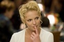 La dura verità: 47 foto dalla commedia con Gerard Butler e Katherine Heigl