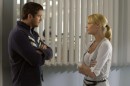 La dura verità: 47 foto dalla commedia con Gerard Butler e Katherine Heigl