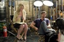 La dura verità: 47 foto dalla commedia con Gerard Butler e Katherine Heigl