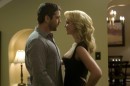 La dura verità: 47 foto dalla commedia con Gerard Butler e Katherine Heigl