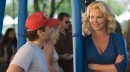 La dura verità: 47 foto dalla commedia con Gerard Butler e Katherine Heigl