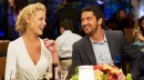 La dura verità: 47 foto dalla commedia con Gerard Butler e Katherine Heigl