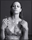 La foto gallery sexy e retrospettiva di Jessica Biel